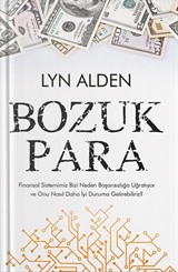 Bozuk Para (Ciltli)