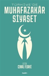 Türkiye'de Muhafazakar Siyaset