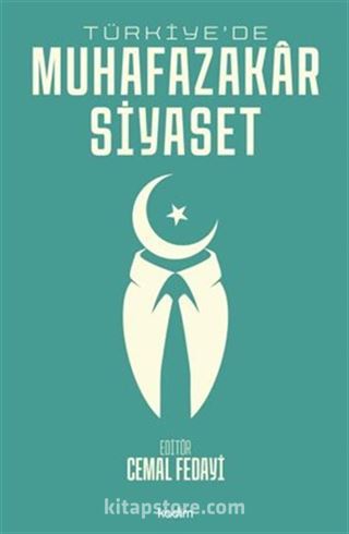 Türkiye'de Muhafazakar Siyaset