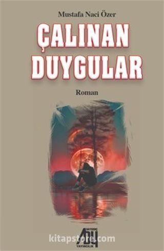 Çalınan Duygular