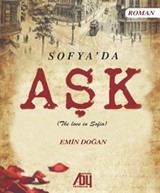 Sofya'da Aşk (The lowe in Sofia)