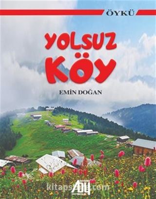 Yolsuz Köy