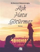 Aşk Hata Götürmez