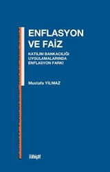 Enflasyon ve Faiz