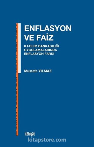 Enflasyon ve Faiz