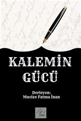 Kalemin Gücü