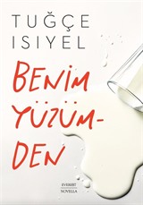 Benim Yüzümden