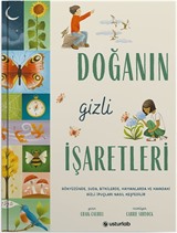 Doğanın Gizli İşaretleri