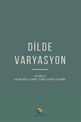 Dilde Varyasyon