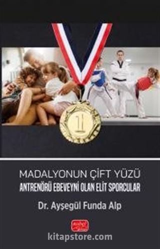 Madalyonun Çift Yüzü