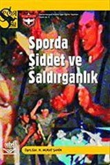 Sporda Şiddet ve Saldırganlık