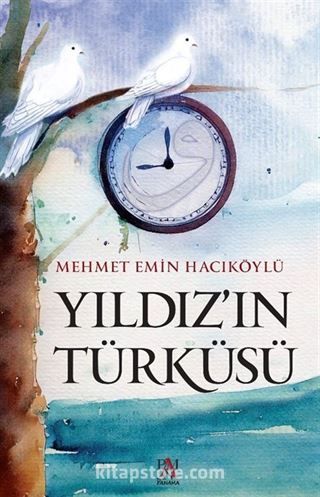 Yıldız'ın Türküsü