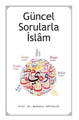 Güncel Sorularla İslam