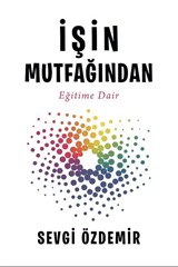 İşin Mutfağından