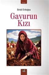 Gavurun Kızı