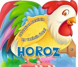 Horoz