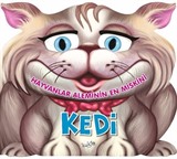 Kedi