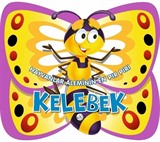 Kelebek