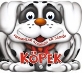 Köpek