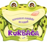 Kurbağa