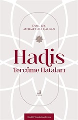 Hadis Tercüme Hataları