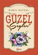 Güzel Şeyler