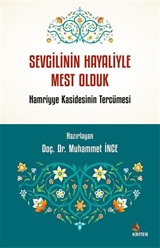 Sevgilinin Hayaliyle Mest Olduk