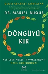 Döngüyü Kır