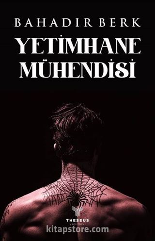 Yetimhane Mühendisi