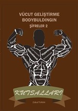 Vücut Geliştirme Bodybuldingin Şifreler 2