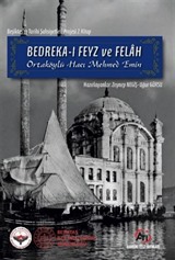 Bedreka-ı Feyz ve Felah