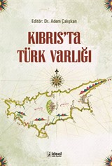 Kıbrıs'ta Türk Varlığı