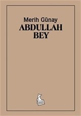 Abdullah Bey