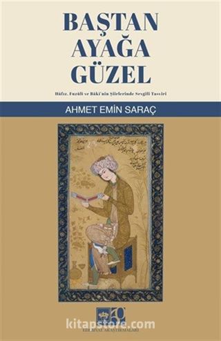 Baştan Ayağa Güzel