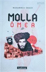 Molla Ömer