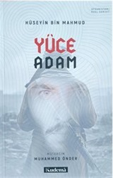 Yüce Adam