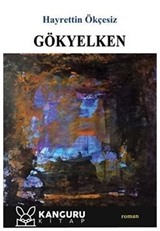 Gökyelken