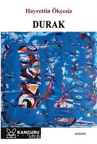 Durak