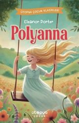 Pollyanna