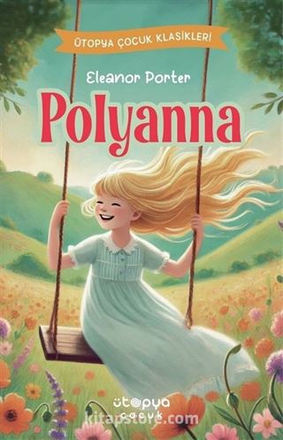 Pollyanna