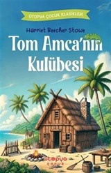 Tom Amca'nın Kulübesi