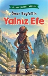 Yalnız Efe