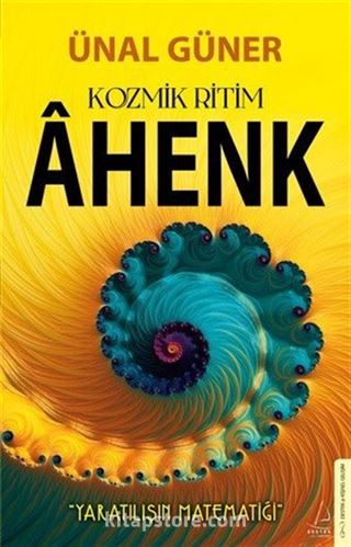 Kozmik Ritim - Âhenk