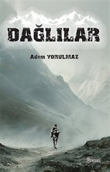 Dağlılar