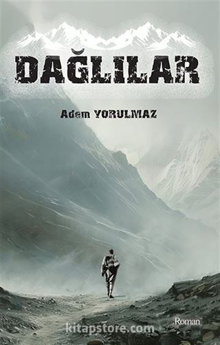 Dağlılar