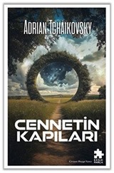 Cennetin Kapıları