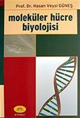 Moleküler Hücre Biyolojisi