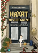 Hayat Apartmanı