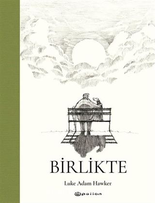 Birlikte (Çizgi Roman)