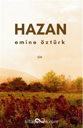 Hazan